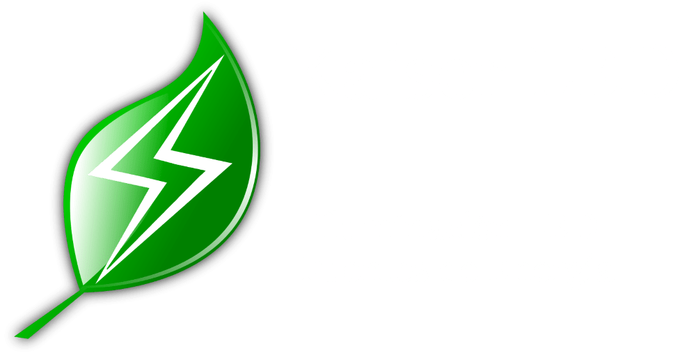 Kaiser LED – Iluminación LED y Fuentes de Energía